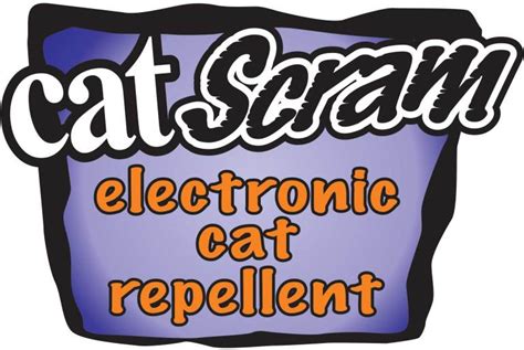 catscram|u scram chipmunk repellent.